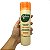Shampoo Kolene Original Hidratação e Brilho 300ml - Imagem 4