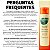 Shampoo Kolene Original Hidratação e Brilho 300ml - Imagem 6