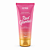 Loção Hidratante Corporal Kiss New York Rosé Glamour LCB05B 180ml - Imagem 1
