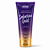 Loção Hidratante Corporal Kiss New York Seduction Gold LCB06B 180ml - Imagem 1