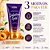 Loção Hidratante Corporal Kiss New York Seduction Gold LCB06B 180ml - Imagem 5