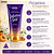 Loção Hidratante Corporal Kiss New York Seduction Gold LCB06B 180ml - Imagem 7