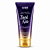 Loção Hidratante Corporal Kiss New York Dark Kiss LCB07B 180ml - Imagem 1