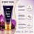 Loção Hidratante Corporal Kiss New York Dark Kiss LCB07B 180ml - Imagem 5