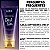 Loção Hidratante Corporal Kiss New York Dark Kiss LCB07B 180ml - Imagem 5