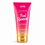 Loção Hidratante Corporal Kiss New York Pink Romance LCB08B 180ml - Imagem 1