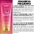 Loção Hidratante Corporal Kiss New York Pink Romance LCB08B 180ml - Imagem 5