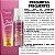 Kit Kiss New York Rosé Glamour: Body Splash 200ml e Loção Hidratante 180ml - Imagem 6
