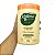 Creme de Tratamento Kolene Original Hidratação e Brilho 1Kg - Imagem 4