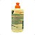 Creme para Pentear Kolene Original Hidratação e Brilho 300ml - Imagem 3