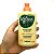 Creme para Pentear Kolene Original Hidratação e Brilho 300ml - Imagem 4