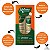 Kit Kolene Original Hidratação e Brilho: Shampoo 300ml e Condicionador 200ml - Imagem 2