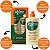 Kit Kolene Original Hidratação e Brilho: Shampoo 300ml e Condicionador 200ml + Creme para Pentear 500ml - Imagem 2