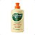 Kit Kolene Original Hidratação e Brilho: Shampoo 300ml e Condicionador 200ml + Creme para Pentear 300ml - Imagem 4
