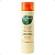 Kit Kolene Original Hidratação e Brilho: Shampoo, Condicionador 300ml e Creme para Pentear 500ml - Imagem 3