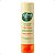 Kit Kolene Original Hidratação e Brilho: Shampoo, Condicionador 300ml e Creme para Pentear 500ml - Imagem 4