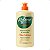 Kit Kolene Original Hidratação e Brilho: Shampoo, Condicionador 300ml e Creme para Pentear 500ml - Imagem 5