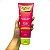 Óleo em Creme Kolene Danos Extremos Reconstrução Nutritiva 200ml - Imagem 4