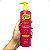 Leave-In Kolene Danos Extremos Reconstrução Nutritiva 300ml - Imagem 4