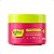 Kit Kolene Danos Extremos Reconstrução Nutritiva: Óleo em Creme, Shampoo, Manteiga Acidificante, Leave-In e Tônico - Imagem 5
