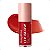 Óleo Labial Ruby Rose Lip Glow Eletric Red HB-L6502-1 - Imagem 2