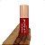Óleo Labial Ruby Rose Lip Glow Eletric Red HB-L6502-1 - Imagem 5