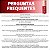 Óleo Labial Ruby Rose Lip Glow Eletric Red HB-L6502-1 - Imagem 7