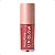 Óleo Labial Ruby Rose Lip Glow Vintage Rose HB-L6502-2 - Imagem 1