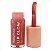 Óleo Labial Ruby Rose Lip Glow Vintage Rose HB-L6502-2 - Imagem 4
