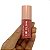 Óleo Labial Ruby Rose Lip Glow Vintage Rose HB-L6502-2 - Imagem 5