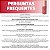 Óleo Labial Ruby Rose Lip Glow Vintage Rose HB-L6502-2 - Imagem 7
