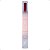 Batom Duo Ruby Rose Duo Kiss DK07 HB-L6203-7 - Imagem 1