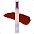Batom Duo Ruby Rose Duo Kiss DK07 HB-L6203-7 - Imagem 3