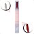 Batom Duo Ruby Rose Duo Kiss DK07 HB-L6203-7 - Imagem 4