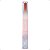 Batom Duo Ruby Rose Duo Kiss DK08 HB-L6203-8 - Imagem 1