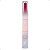 Batom Duo Ruby Rose Duo Kiss DK09 HB-L6203-9 - Imagem 1