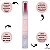 Batom Duo Ruby Rose Duo Kiss DK09 HB-L6203-9 - Imagem 2