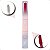Batom Duo Ruby Rose Duo Kiss DK09 HB-L6203-9 - Imagem 4