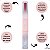 Batom Duo Ruby Rose Duo Kiss DK11 HB-L6203-11 - Imagem 2