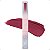 Batom Duo Ruby Rose Duo Kiss DK11 HB-L6203-11 - Imagem 3