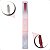 Batom Duo Ruby Rose Duo Kiss DK11 HB-L6203-11 - Imagem 4