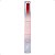 Batom Duo Ruby Rose Duo Kiss DK12 HB-L6203-12 - Imagem 1
