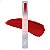 Batom Duo Ruby Rose Duo Kiss DK12 HB-L6203-12 - Imagem 3