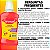 Enxaguante Bucal Carmed Cereja 250ml - Imagem 5