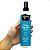 Spray Day After Kolene #Superfinalizadores Água Termal e Vitamina E 300ml - Imagem 4