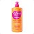 Creme para Pentear Kolene Cronograma Controle de Frizz e Finalização 500ml - Imagem 1
