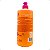 Creme para Pentear Kolene Cronograma Controle de Frizz e Finalização 500ml - Imagem 3