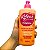 Creme para Pentear Kolene Cronograma Controle de Frizz e Finalização 500ml - Imagem 4