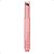 Lip Balm Ruby Rose Radiance Balm RB60 HB-L6501-6 - Imagem 1