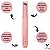 Lip Balm Ruby Rose Radiance Balm RB60 HB-L6501-6 - Imagem 2